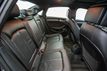 2016 Audi A3 4dr Sedan FWD 1.8T Premium - 22833901 - 25