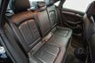 2016 Audi A3 4dr Sedan FWD 1.8T Premium - 22833901 - 26