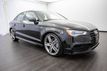 2016 Audi A3 4dr Sedan FWD 1.8T Premium - 22833901 - 27