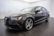 2016 Audi A3 4dr Sedan FWD 1.8T Premium - 22833901 - 28