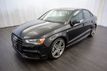 2016 Audi A3 4dr Sedan FWD 1.8T Premium - 22833901 - 2