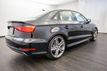 2016 Audi A3 4dr Sedan FWD 1.8T Premium - 22833901 - 29