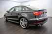 2016 Audi A3 4dr Sedan FWD 1.8T Premium - 22833901 - 30