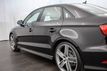 2016 Audi A3 4dr Sedan FWD 1.8T Premium - 22833901 - 31
