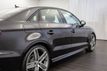 2016 Audi A3 4dr Sedan FWD 1.8T Premium - 22833901 - 32