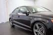 2016 Audi A3 4dr Sedan FWD 1.8T Premium - 22833901 - 33