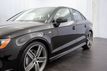 2016 Audi A3 4dr Sedan FWD 1.8T Premium - 22833901 - 34