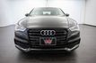2016 Audi A3 4dr Sedan FWD 1.8T Premium - 22833901 - 35