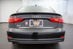 2016 Audi A3 4dr Sedan FWD 1.8T Premium - 22833901 - 36