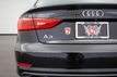 2016 Audi A3 4dr Sedan FWD 1.8T Premium - 22833901 - 37