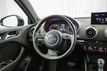 2016 Audi A3 4dr Sedan FWD 1.8T Premium - 22833901 - 3