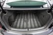 2016 Audi A3 4dr Sedan FWD 1.8T Premium - 22833901 - 39