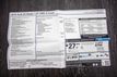 2016 Audi A3 4dr Sedan FWD 1.8T Premium - 22833901 - 41
