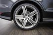2016 Audi A3 4dr Sedan FWD 1.8T Premium - 22833901 - 42