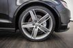2016 Audi A3 4dr Sedan FWD 1.8T Premium - 22833901 - 43