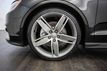 2016 Audi A3 4dr Sedan FWD 1.8T Premium - 22833901 - 44