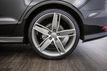 2016 Audi A3 4dr Sedan FWD 1.8T Premium - 22833901 - 45