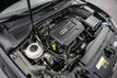 2016 Audi A3 4dr Sedan FWD 1.8T Premium - 22833901 - 46