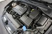 2016 Audi A3 4dr Sedan FWD 1.8T Premium - 22833901 - 47