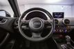2016 Audi A3 4dr Sedan FWD 1.8T Premium - 22833901 - 48