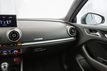 2016 Audi A3 4dr Sedan FWD 1.8T Premium - 22833901 - 4