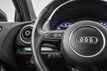 2016 Audi A3 4dr Sedan FWD 1.8T Premium - 22833901 - 49