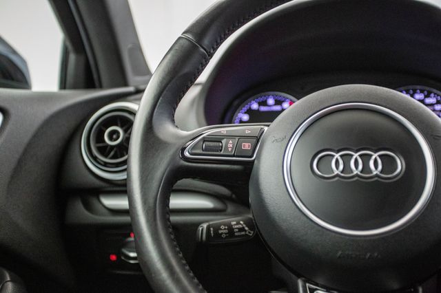 2016 Audi A3 4dr Sedan FWD 1.8T Premium - 22833901 - 49