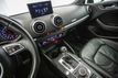 2016 Audi A3 4dr Sedan FWD 1.8T Premium - 22833901 - 51