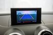 2016 Audi A3 4dr Sedan FWD 1.8T Premium - 22833901 - 52