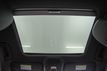 2016 Audi A3 4dr Sedan FWD 1.8T Premium - 22833901 - 53