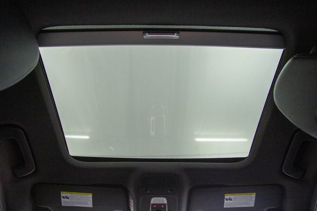 2016 Audi A3 4dr Sedan FWD 1.8T Premium - 22833901 - 53