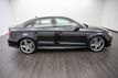2016 Audi A3 4dr Sedan FWD 1.8T Premium - 22833901 - 5