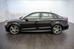 2016 Audi A3 4dr Sedan FWD 1.8T Premium - 22833901 - 6