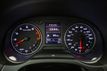 2016 Audi A3 4dr Sedan FWD 1.8T Premium - 22833901 - 7
