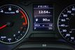 2016 Audi A3 4dr Sedan FWD 1.8T Premium - 22833901 - 8