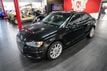2016 Audi A3 4dr Sedan FWD 1.8T Premium Plus - 23057817 - 1