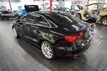 2016 Audi A3 4dr Sedan FWD 1.8T Premium Plus - 23057817 - 2