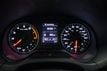 2016 Audi A3 4dr Sedan FWD 1.8T Premium Plus - 23057817 - 3