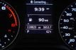 2016 Audi A3 4dr Sedan FWD 1.8T Premium Plus - 23057817 - 4