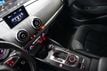 2016 Audi A3 4dr Sedan FWD 1.8T Premium Plus - 23057817 - 5