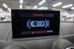 2016 Audi A3 4dr Sedan FWD 1.8T Premium Plus - 23057817 - 6