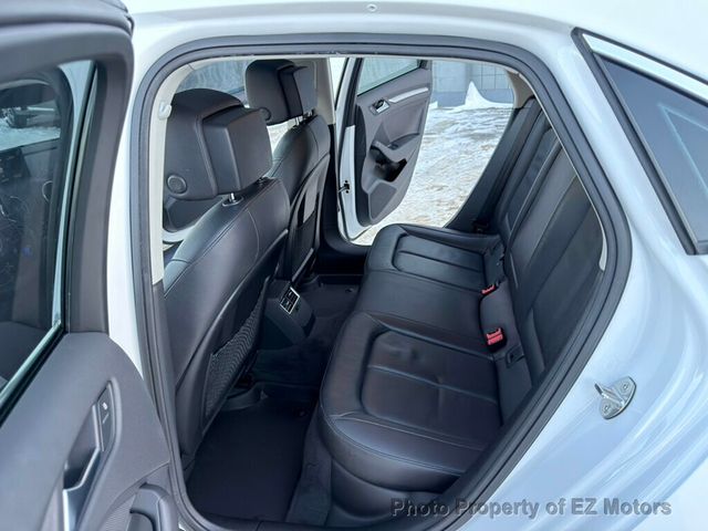 2016 Audi A3 4dr Sedan quattro 2.0T Premium - 22970378 - 14