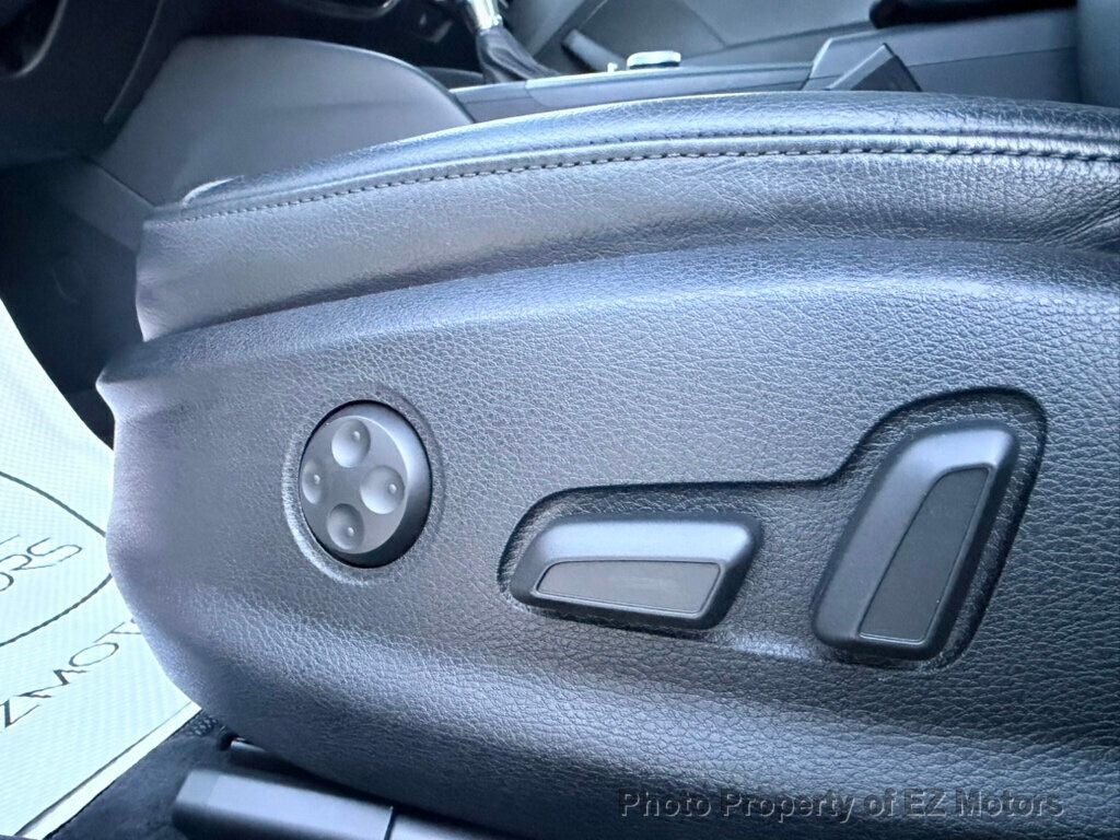 2016 Audi A3 4dr Sedan quattro 2.0T Premium - 22970378 - 27