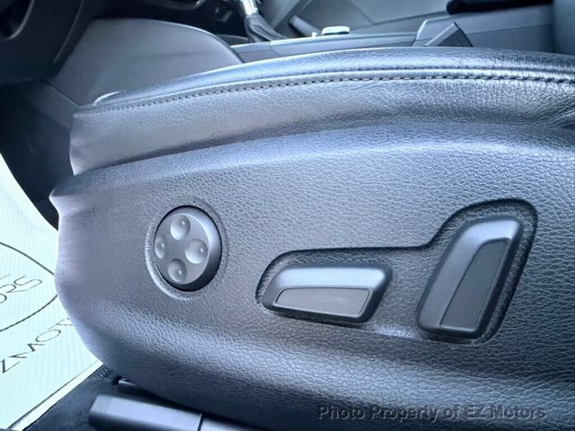 2016 Audi A3 4dr Sedan quattro 2.0T Premium - 22970378 - 27