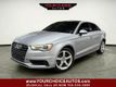 2016 Audi A3 4dr Sedan quattro 2.0T Premium - 22955578 - 0
