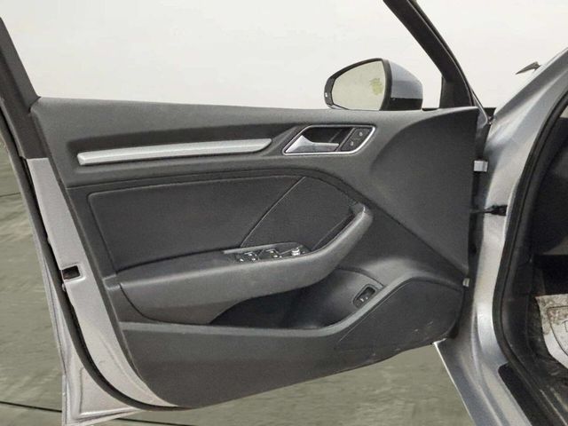 2016 Audi A3 4dr Sedan quattro 2.0T Premium - 22955578 - 9