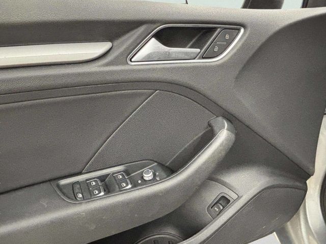 2016 Audi A3 4dr Sedan quattro 2.0T Premium - 22955578 - 10