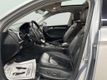 2016 Audi A3 4dr Sedan quattro 2.0T Premium - 22955578 - 11