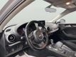 2016 Audi A3 4dr Sedan quattro 2.0T Premium - 22955578 - 12