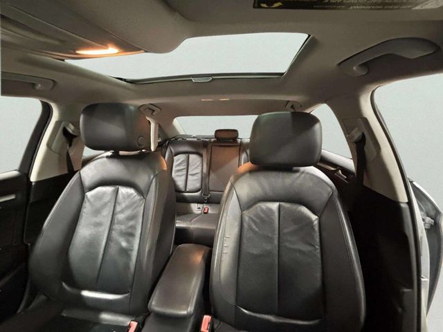 2016 Audi A3 4dr Sedan quattro 2.0T Premium - 22955578 - 13